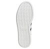 Adidas Barreda Sneakers