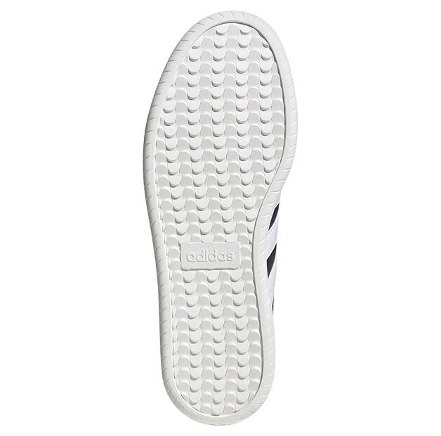 Adidas Barreda Sneakers