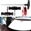7-Meter Wire Length Auto Glass Tool Kit Windshield Removal Tool