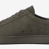 Bradley Men S buSineSS SneakerS Scem213br00 Cfn