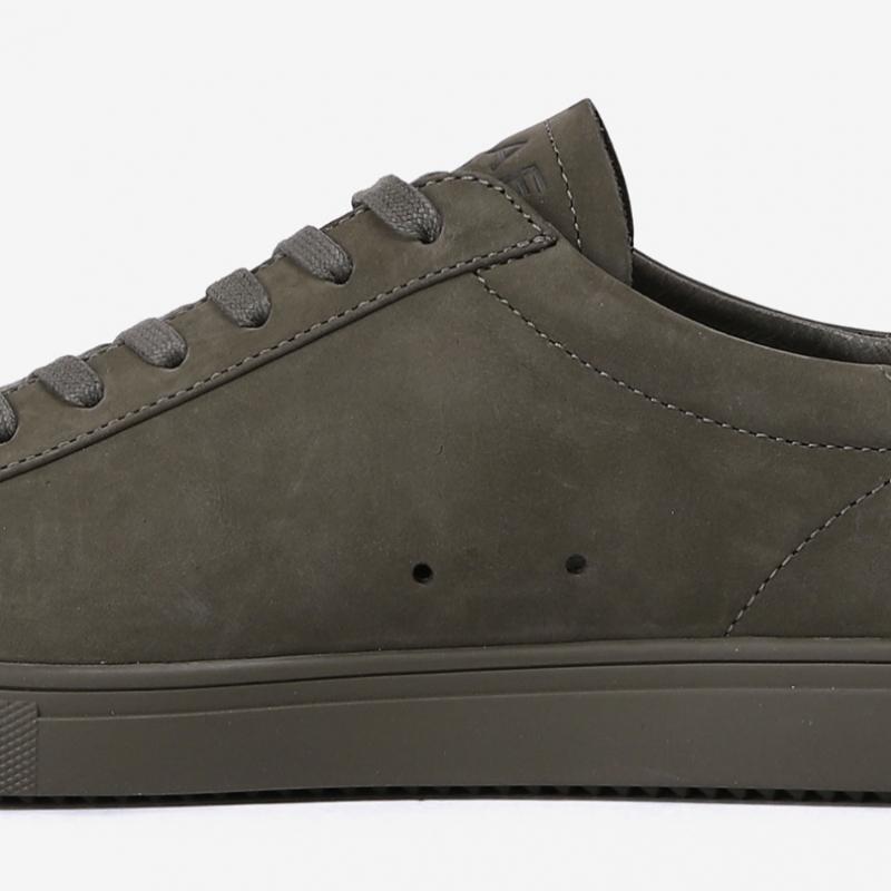 Bradley Men S buSineSS SneakerS Scem213br00 Cfn