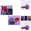 Spin The Shot Novelty Drinking Game Featuring A Fun Spinning Arrow Shot Glass
