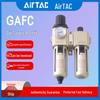 Filtre și compresoare – Filtre de aer