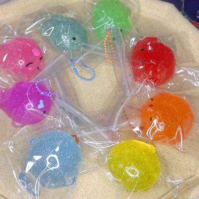 Brinquedos originais – Brinquedos anti-stress