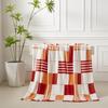 Soft Flannel All-Season Blanket