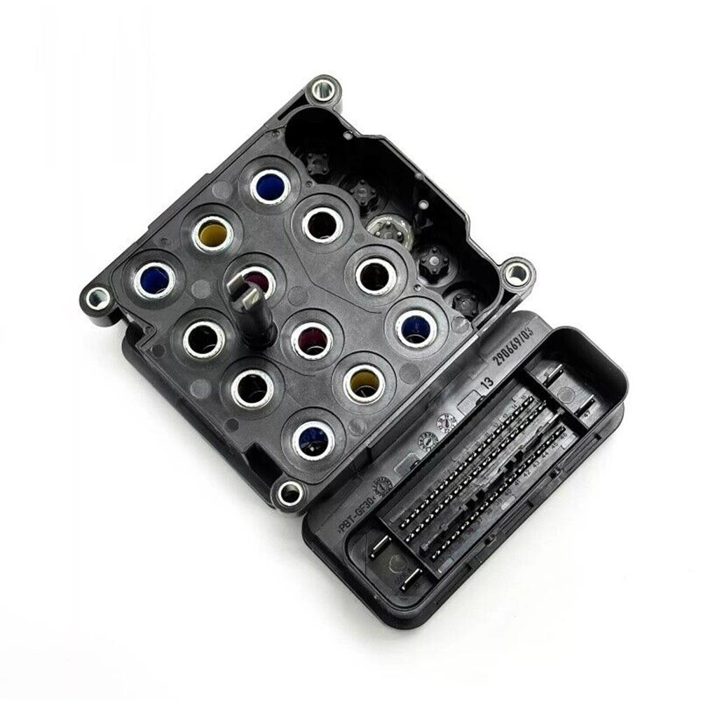 ABS computer-68067059AB