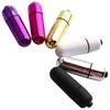Single Frequency Mini Round Head Bullet Vibrator