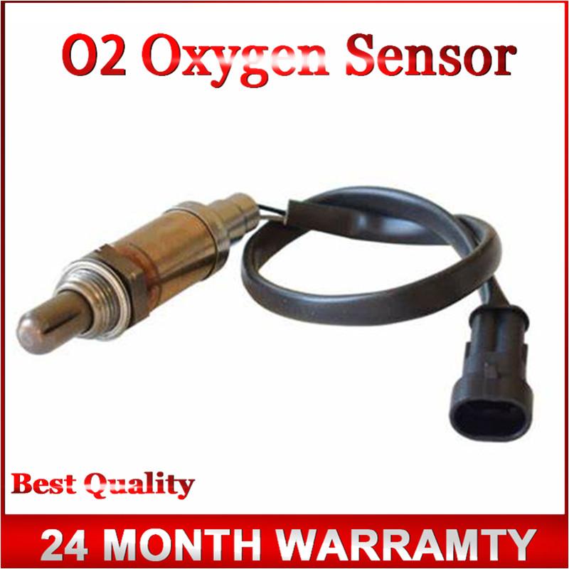 OEM 0060-176000 Oxygen sensor for CFMOTO CF650NK 650MOTORCYCLE parts number for CF-Moto 1PCS