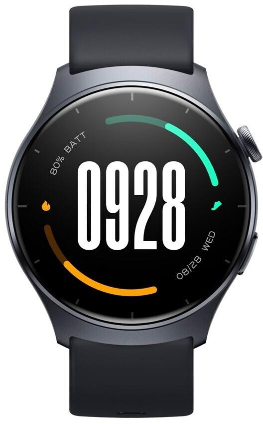 Xiaomi Mibro Lite 3 Dark Grey