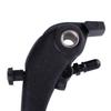 63140631A 63140501A Black Aluminum Front Left Clutch Hand Lever Fit for Ducati Panigale Monster 1200 Streetfighter V2