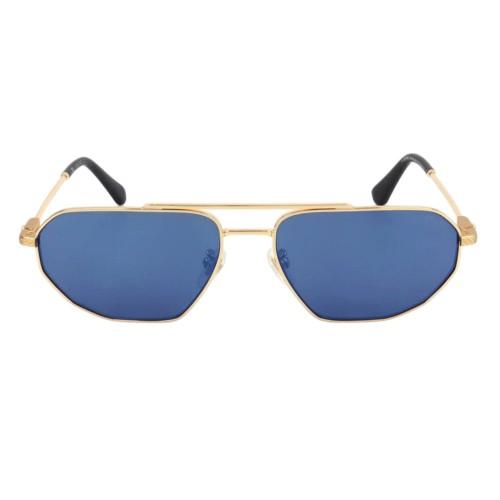 Police Mens Octane 2 Sunglasses