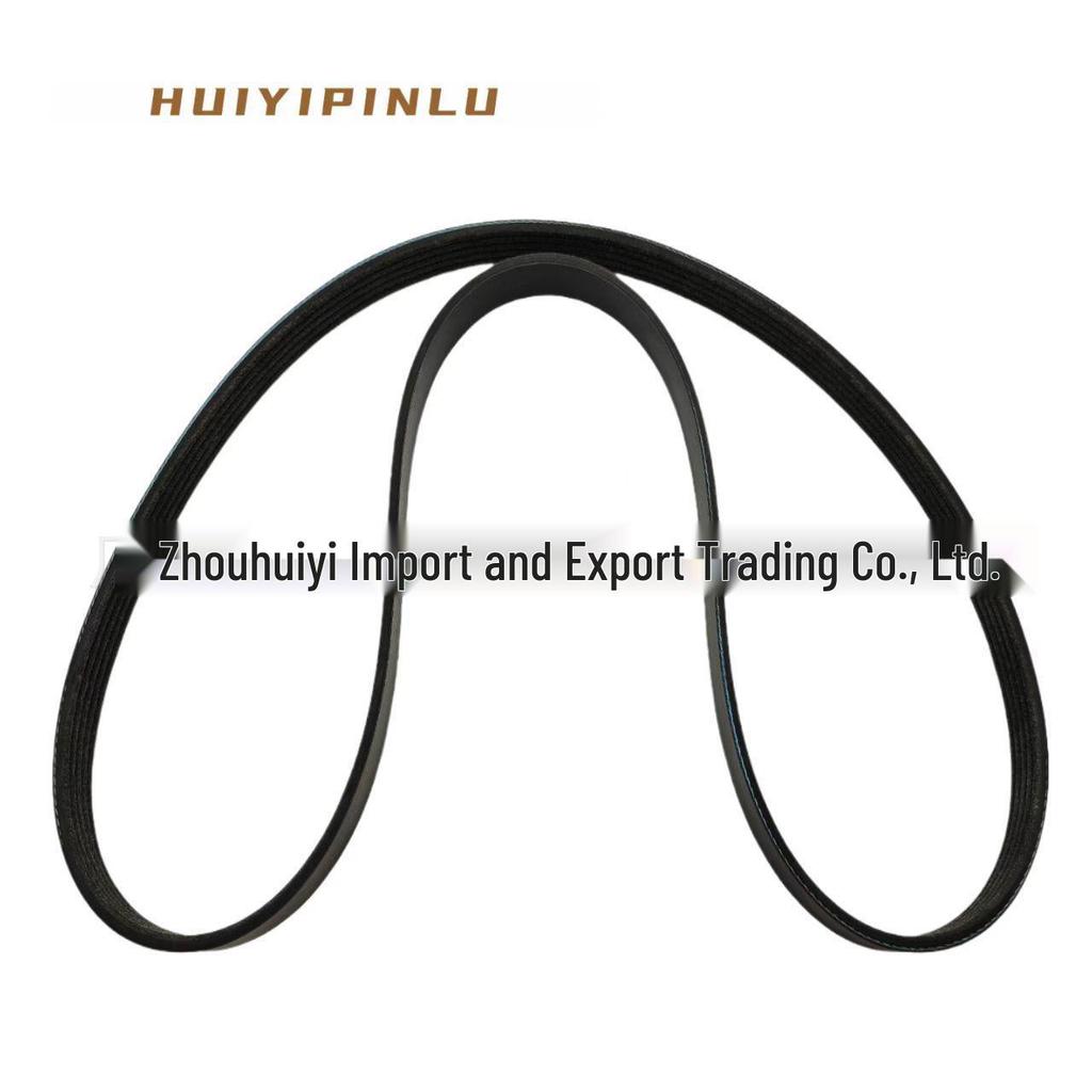 Fan Belt for GAC Compass/Renegade 1.4 (55243873)