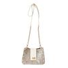 Handbag White Ivory 140412600001 [Diana]