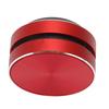 Bone Conduction Speaker Stereo Magnetic Portable   Wireless Speaker for Home Outdoor