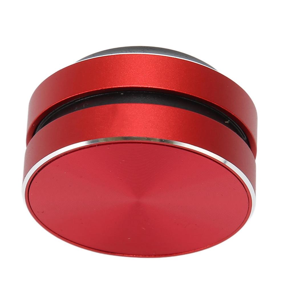 Bone Conduction Speaker Stereo Magnetic Portable Wireless Speaker for Home Outdoor