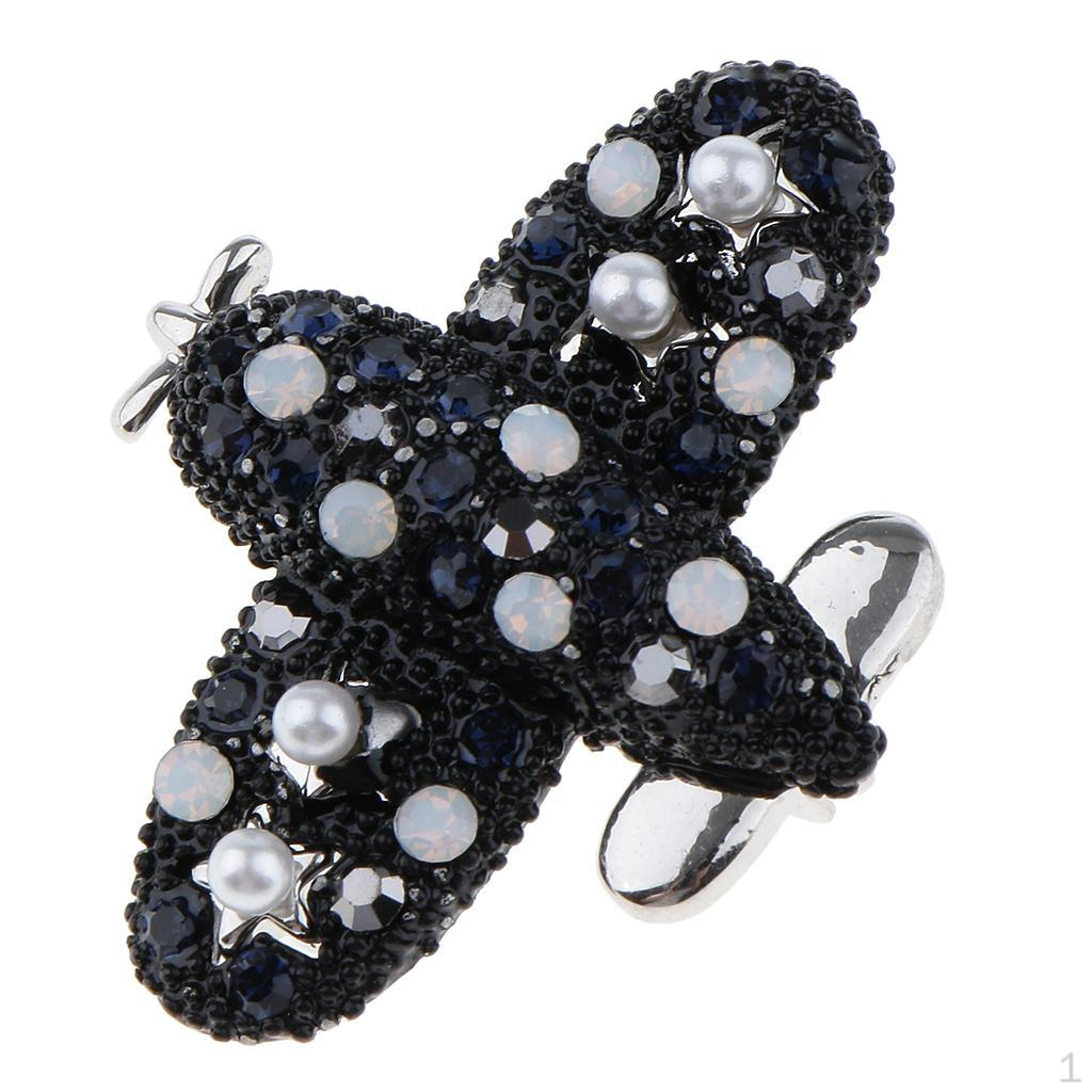 

Мультяшные ювелирные изделия, винтажная брошь, броши, булавки - форма