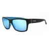 Alpina Kacey A8523333 Unisex Sunglasses
