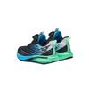 Anta Kids GS3 Hailang Comfortable Lightweight Fashionable Versatile Non-Slip Wear-Resistant Low-Top Running Shoes Kids running shoes 312449906-4