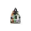 Originals Polyester Backpack Mini Unisex Multicolor Adidas HF5406