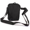 adidas Linear Crossbody Bag Student Girl Kids Hip Color