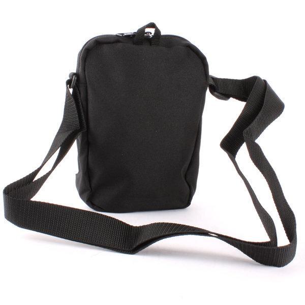 adidas Linear Crossbody Bag Student Girl Kids Hip Color