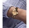 Часы Guess GW0549L2