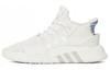 Originals Wmns Eqt Basketball Adv Women's AC7354