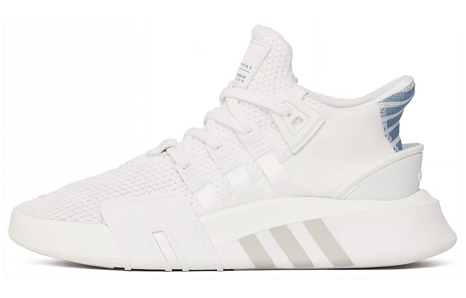Adidas Originals Wmns Eqt Basketball Adv Women s AC7354 38