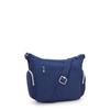 GABB S Casual Blue C KI44933RA 7l