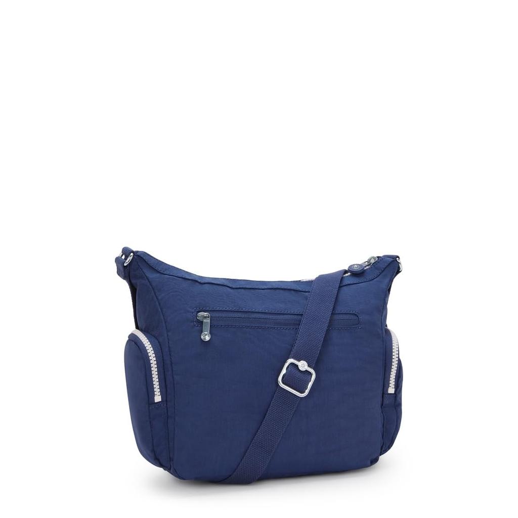GABB S Casual Blue C KI44933RA 7l