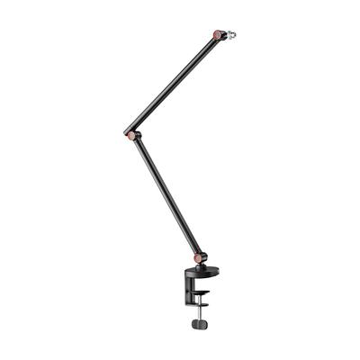 Audio & Video Accessories – Microphones
