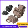 Tactical Helmet Night Vision Mount L4G24