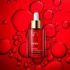 VENN Advanced Multi-Perfecting Red Oil Serum