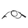 Toyota Lexus Brake Sensor Alarm Wire 47770 50070