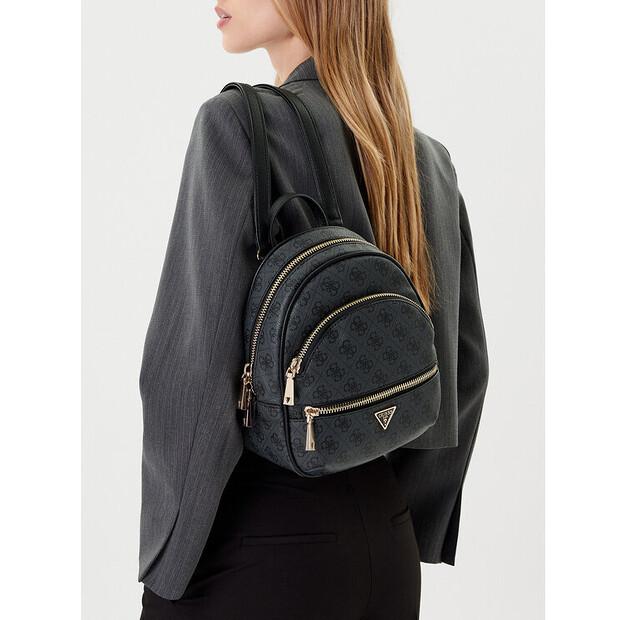 Backpack Guess Manhattan II HWSG71 18320 Grey