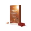 Biocyte Terracotta Cocktail Self-Tanner 30 Capsules