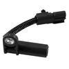 T-Top-Rated-Car Camshaft Position Sensor Position Sensor For Dodge Cirrus Sebring 1995-2000 4609077 4609083