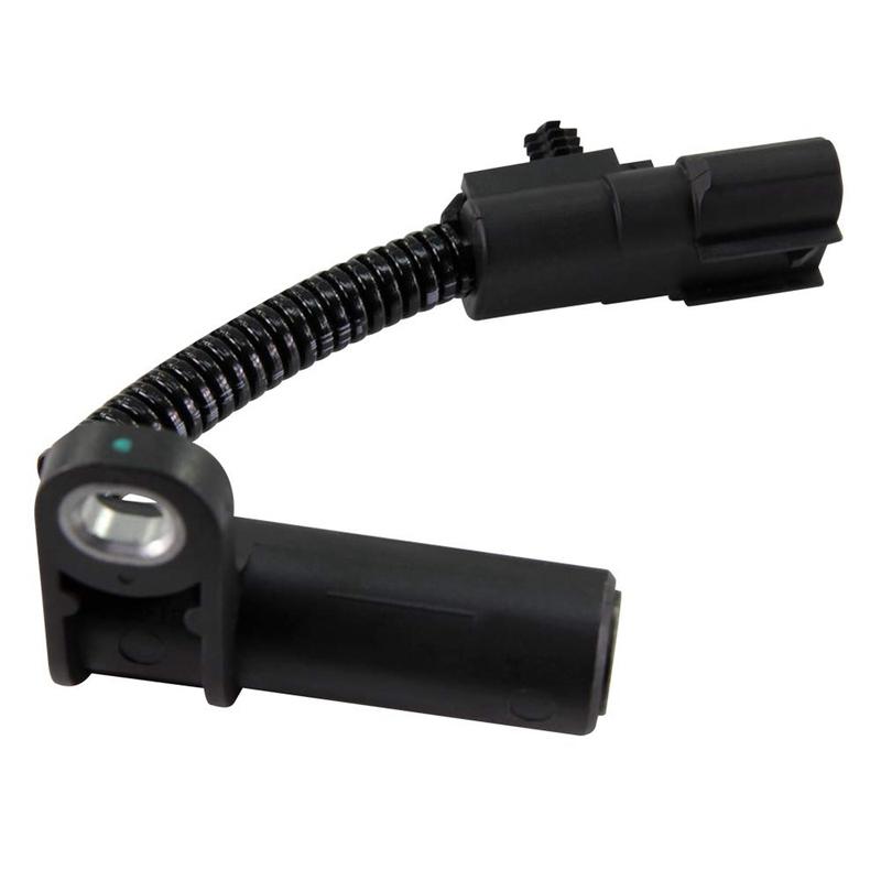 T-Top-Rated-Car Camshaft Position Sensor Position Sensor For Dodge Cirrus Sebring 1995-2000 4609077 4609083
