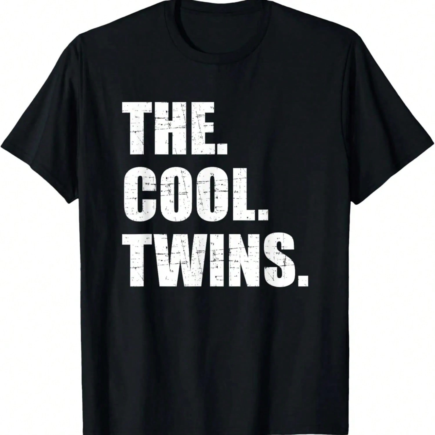 Naughty Kink   Friend Husband Couple Matching T-Shirt,100% Cotton S