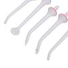 Replacement Tip Accessory for Oral Irrigator   Teeth Cleaning Machine