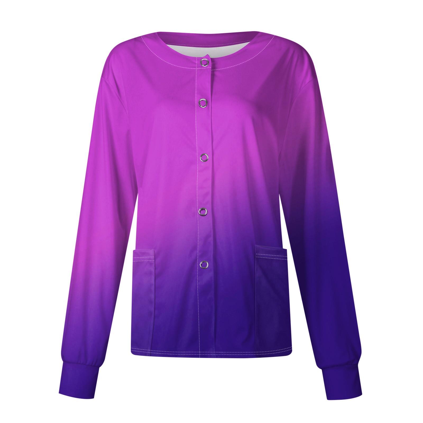 

Брелок-помпон Ангел Шарм для сумки Искусственный DIY Брелок-помпон Аксессуар белый