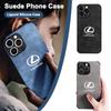 Huse pentru telefoane – Huse tip bumper pentru telefon