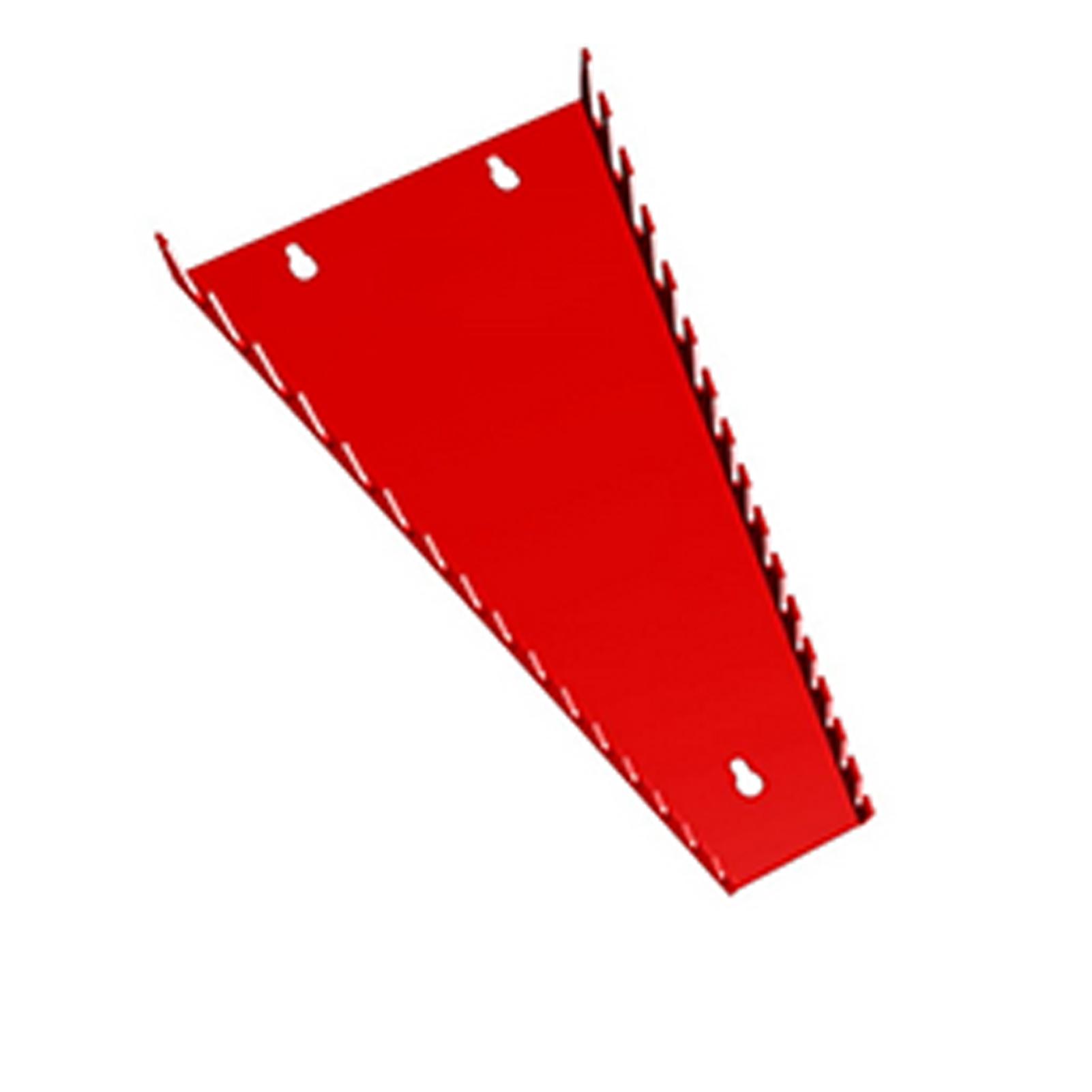 Компактный пресс для почвенных брикетов | Ручной пресс для почвенных брикетов для рассады