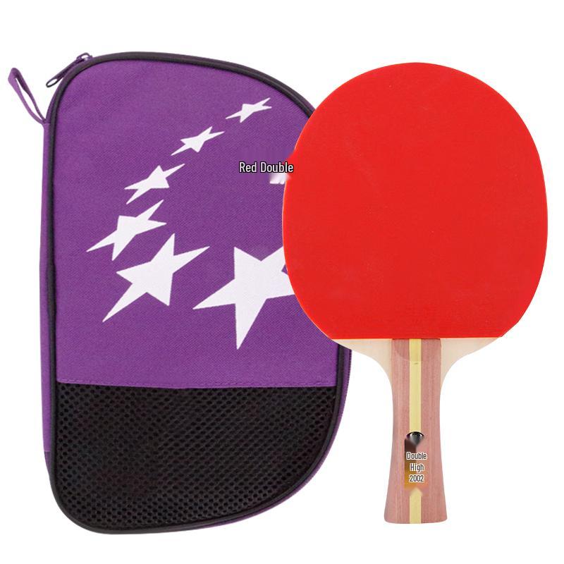 DHS Table Tennis Rackets