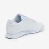 Reebok Baskets Princesses Taille 22cm Bottes Femmes, Bleu,