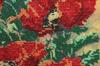 Kit for Embroidery with MICRO Beads On Canvas Abris Art
