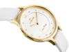 ZEGAREK DAMSKI G. ROSSI - 10411A-3C2 NA PASKU (zg714b) + BOX