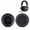 Replacement Earpads for Corsair Virtuoso RGB Wireless SE Headset Headphones Lambskin