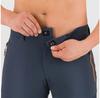 Karpos Pants Wall Advance