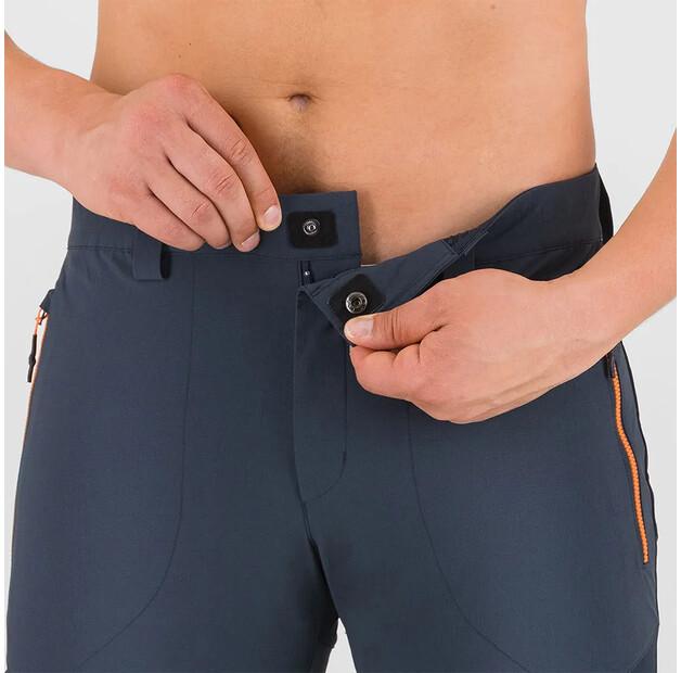 Karpos Pants Wall Advance